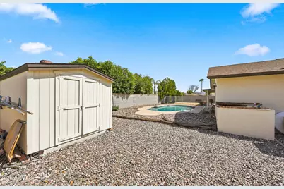 11251 N 50th Drive, Glendale, AZ 85304 - Photo 35