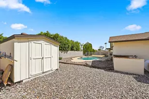 11251 N 50th Dr, Glendale, AZ 85304 - Photo 35