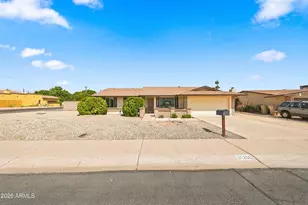 11251 N 50th Dr, Glendale, AZ 85304 - Photo 1