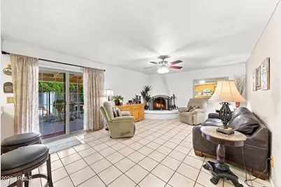 11251 N 50th Drive, Glendale, AZ 85304 - Photo 17