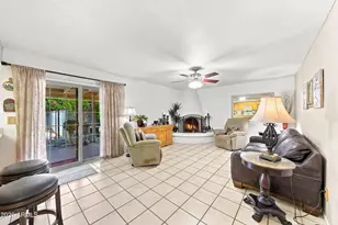 11251 N 50th Dr, Glendale, AZ 85304 - Photo 17