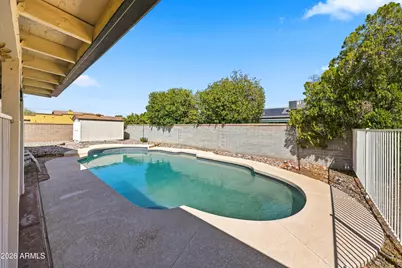 11251 N 50th Drive, Glendale, AZ 85304 - Photo 29
