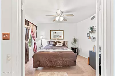 11251 N 50th Drive, Glendale, AZ 85304 - Photo 7