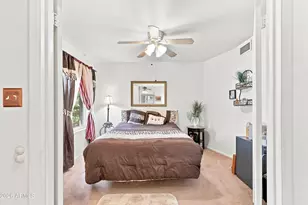 11251 N 50th Dr, Glendale, AZ 85304 - Photo 7