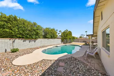 11251 N 50th Drive, Glendale, AZ 85304 - Photo 31