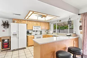 11251 N 50th Dr, Glendale, AZ 85304 - Photo 21