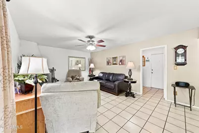 11251 N 50th Drive, Glendale, AZ 85304 - Photo 25
