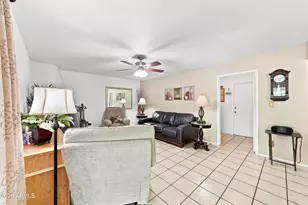11251 N 50th Dr, Glendale, AZ 85304 - Photo 25