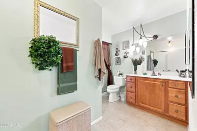 11251 N 50th Drive, Glendale, AZ 85304 - Photo 15