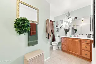 11251 N 50th Dr, Glendale, AZ 85304 - Photo 15