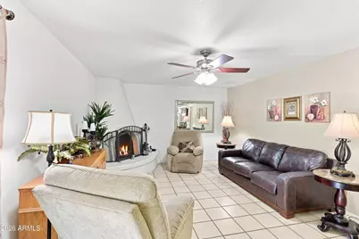 11251 N 50th Drive, Glendale, AZ 85304 - Photo 19