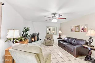 11251 N 50th Dr, Glendale, AZ 85304 - Photo 19