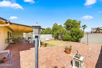 11251 N 50th Drive, Glendale, AZ 85304 - Photo 33