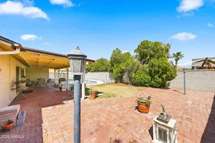11251 N 50th Dr, Glendale, AZ 85304 - Photo 33