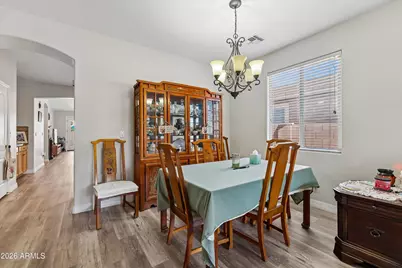 910 E Crimm Road, San Tan Valley, AZ 85143 - Photo 9