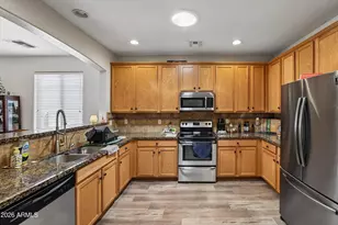 910 E Crimm Rd, San Tan Valley, AZ 85143 - Photo 13