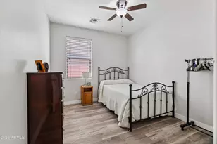 910 E Crimm Rd, San Tan Valley, AZ 85143 - Photo 31