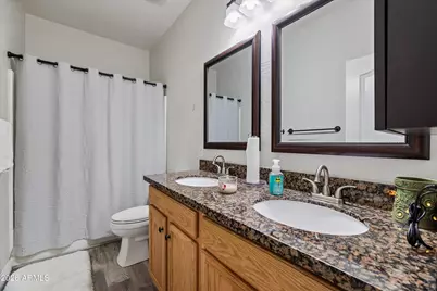 910 E Crimm Road, San Tan Valley, AZ 85143 - Photo 33