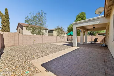 910 E Crimm Road, San Tan Valley, AZ 85143 - Photo 41