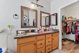 910 E Crimm Rd, San Tan Valley, AZ 85143 - Photo 25