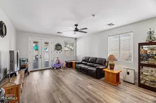 910 E Crimm Rd, San Tan Valley, AZ 85143 - Photo 21