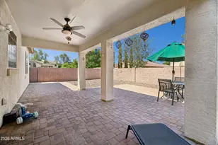 910 E Crimm Rd, San Tan Valley, AZ 85143 - Photo 39