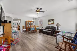 910 E Crimm Rd, San Tan Valley, AZ 85143 - Photo 7
