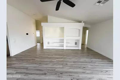 3816 S 74th Drive, Phoenix, AZ 85043 - Photo 1