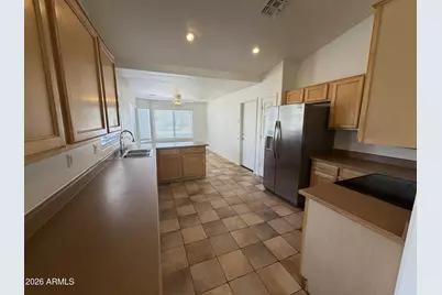 3816 S 74th Drive, Phoenix, AZ 85043 - Photo 27