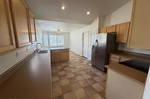 3816 S 74th Dr, Phoenix, AZ 85043 - Photo 27