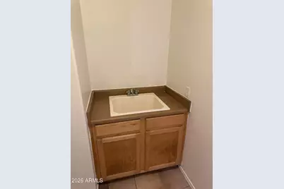 3816 S 74th Drive, Phoenix, AZ 85043 - Photo 21