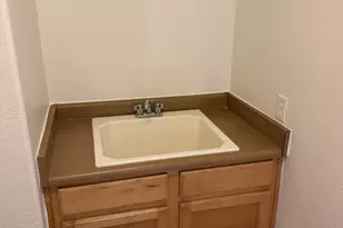 3816 S 74th Dr, Phoenix, AZ 85043 - Photo 21