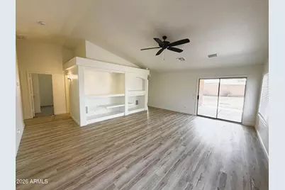 3816 S 74th Drive, Phoenix, AZ 85043 - Photo 3