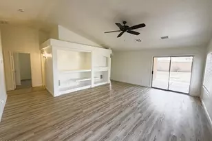 3816 S 74th Dr, Phoenix, AZ 85043 - Photo 3
