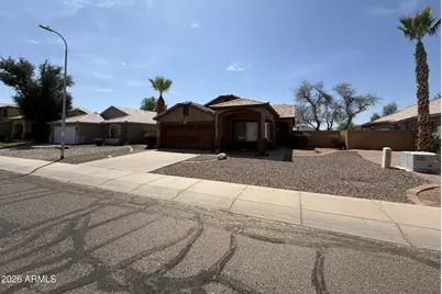 3816 S 74th Drive, Phoenix, AZ 85043 - Photo 31