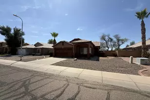 3816 S 74th Dr, Phoenix, AZ 85043 - Photo 31