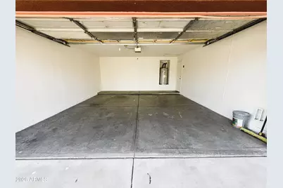 3816 S 74th Drive, Phoenix, AZ 85043 - Photo 29