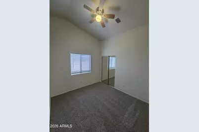 3816 S 74th Drive, Phoenix, AZ 85043 - Photo 17