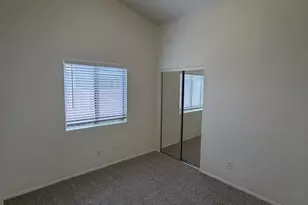 3816 S 74th Dr, Phoenix, AZ 85043 - Photo 17