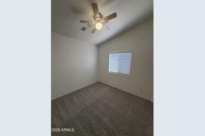 3816 S 74th Drive, Phoenix, AZ 85043 - Photo 23