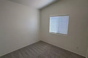 3816 S 74th Dr, Phoenix, AZ 85043 - Photo 23