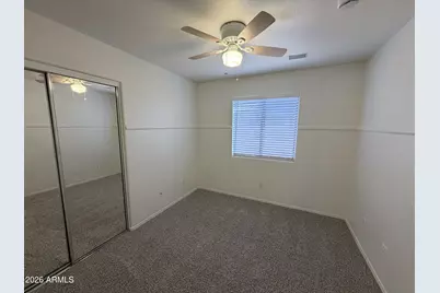 3816 S 74th Drive, Phoenix, AZ 85043 - Photo 5