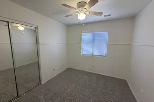 3816 S 74th Dr, Phoenix, AZ 85043 - Photo 5