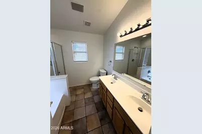 3816 S 74th Drive, Phoenix, AZ 85043 - Photo 11