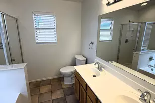 3816 S 74th Dr, Phoenix, AZ 85043 - Photo 11