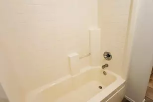 3816 S 74th Dr, Phoenix, AZ 85043 - Photo 15