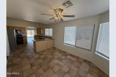 3816 S 74th Drive, Phoenix, AZ 85043 - Photo 25