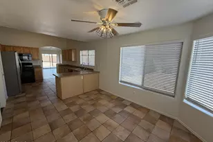 3816 S 74th Dr, Phoenix, AZ 85043 - Photo 25