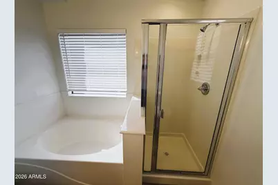 3816 S 74th Drive, Phoenix, AZ 85043 - Photo 13