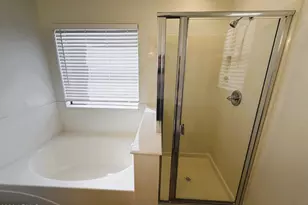 3816 S 74th Dr, Phoenix, AZ 85043 - Photo 13